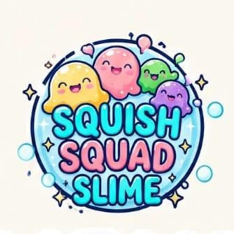 Squish Squad